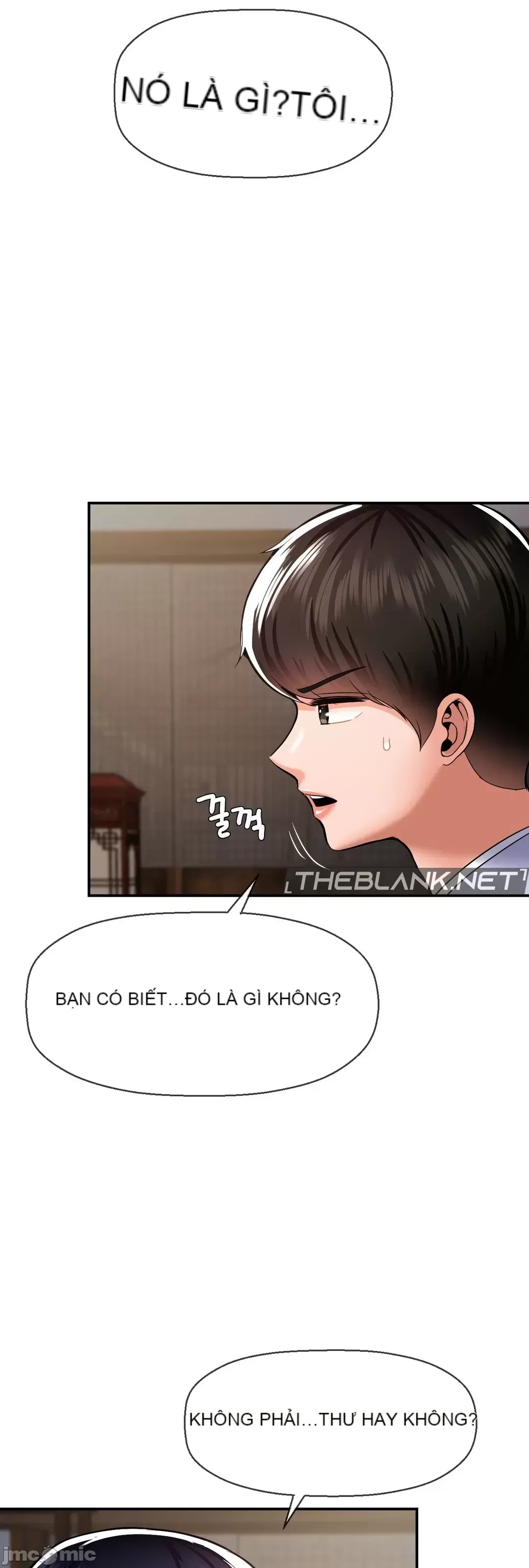 Con trai thứ mười bảy Chương 1-50