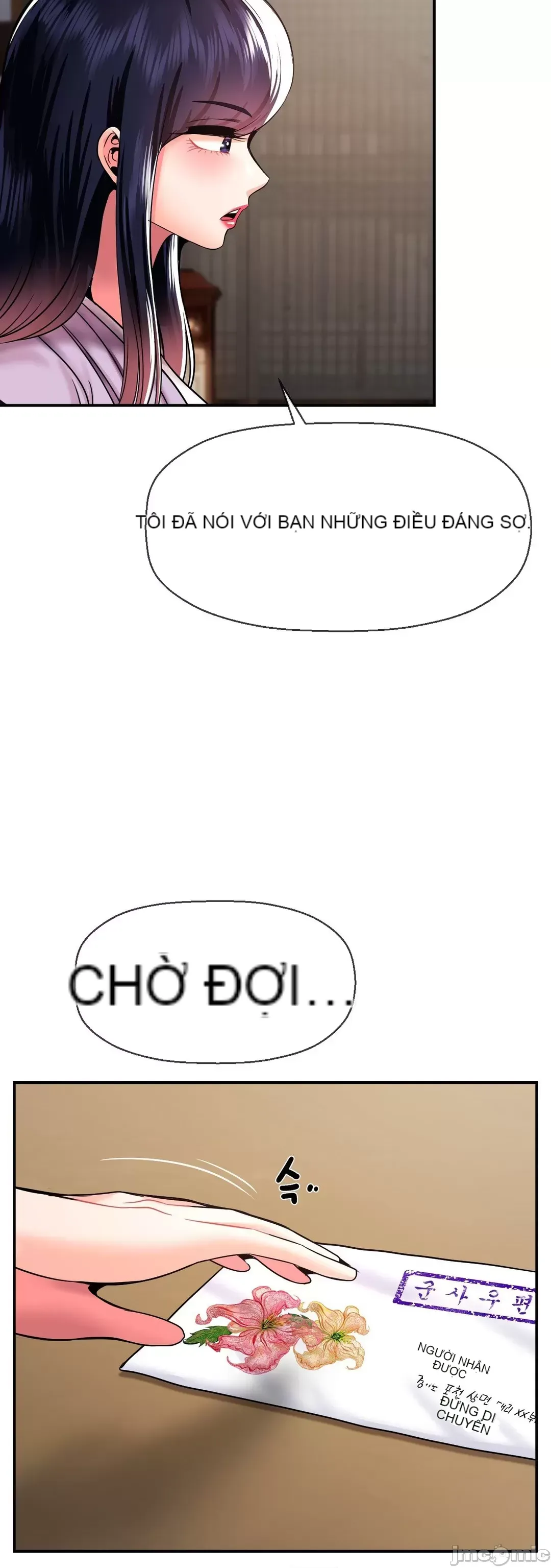 Con trai thứ mười bảy Chương 1-50