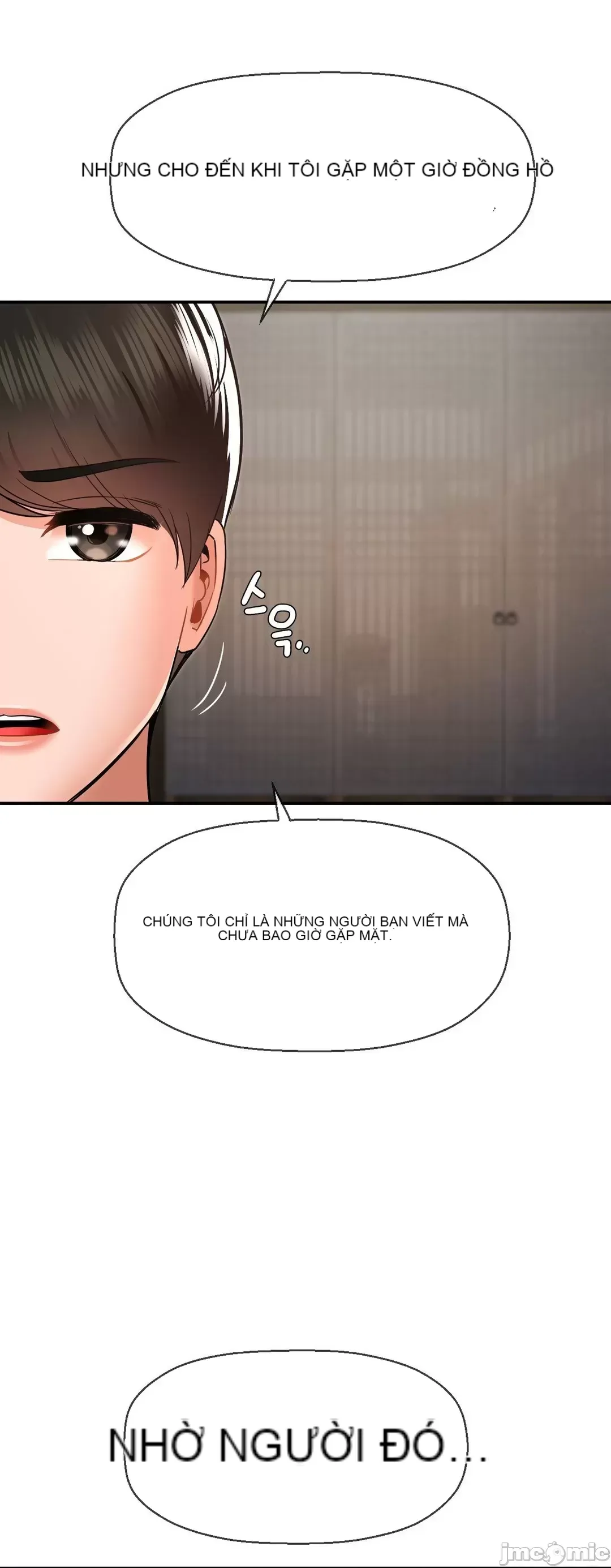 Con trai thứ mười bảy Chương 1-50