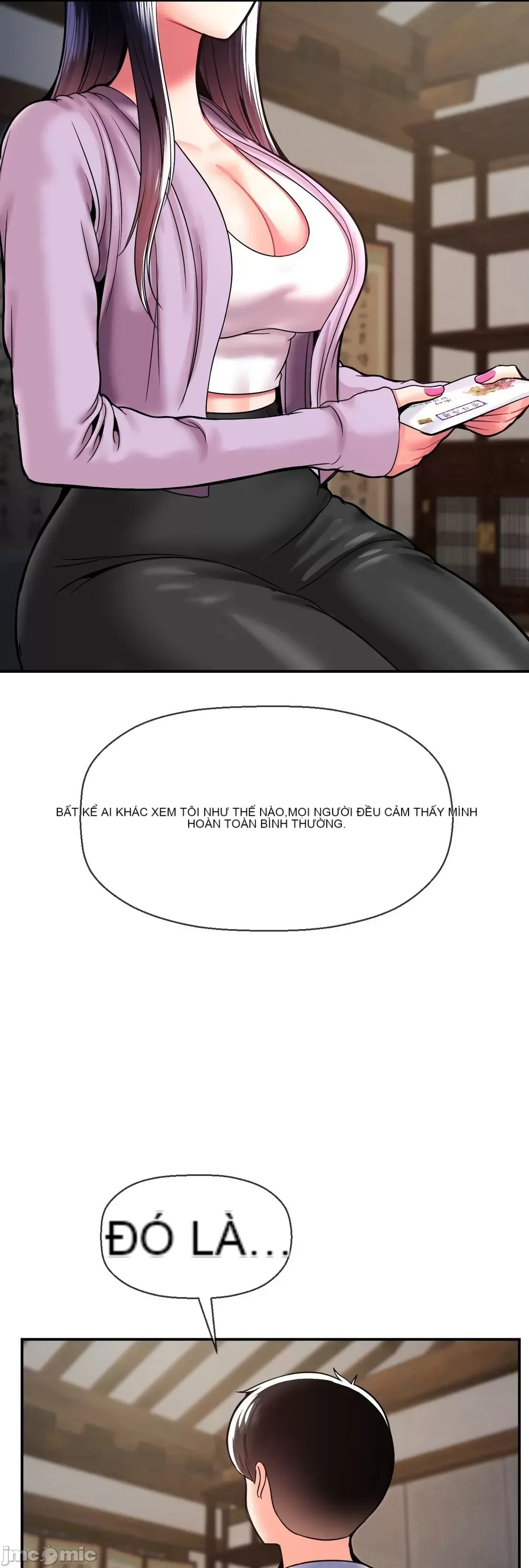 Con trai thứ mười bảy Chương 1-50