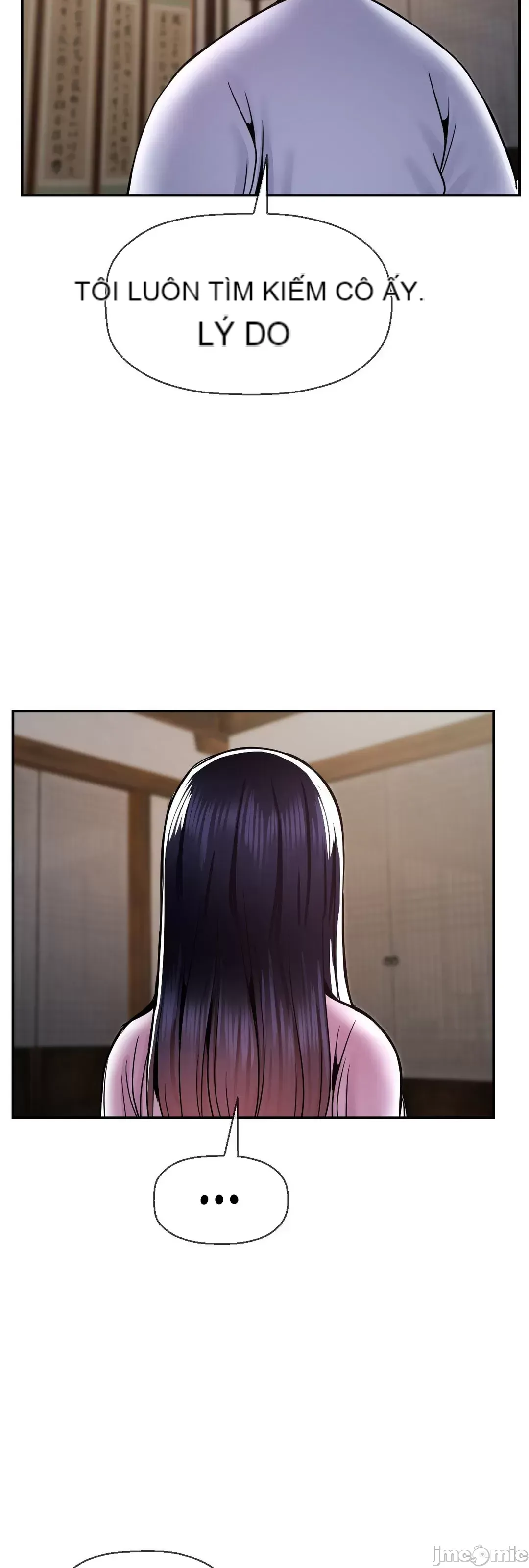 Con trai thứ mười bảy Chương 1-50