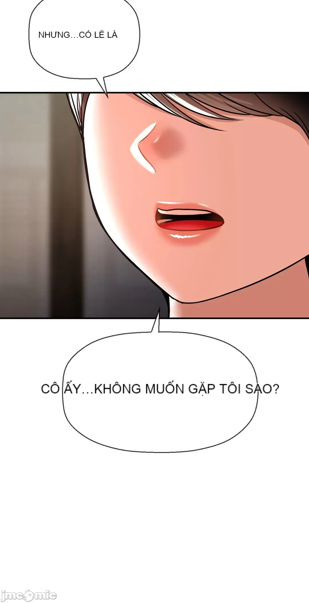 Con trai thứ mười bảy Chương 1-50