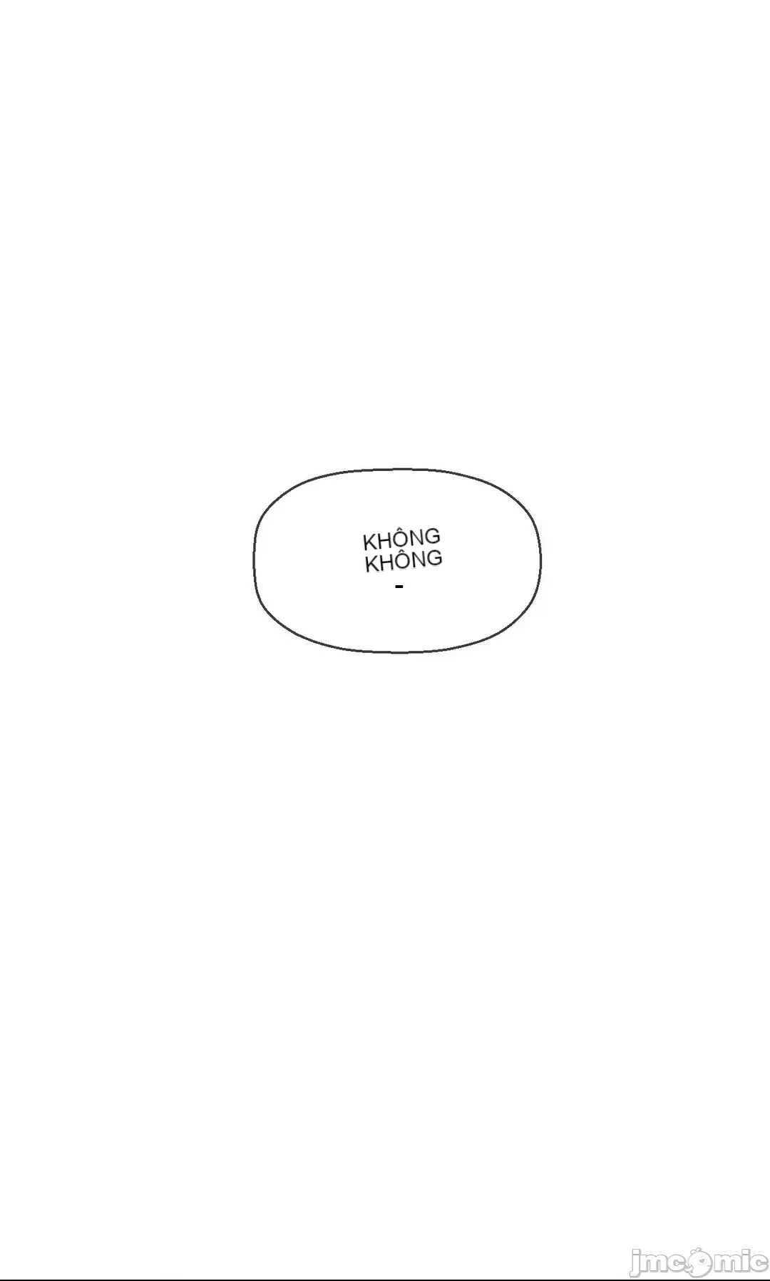 Con trai thứ mười bảy Chương 1-50