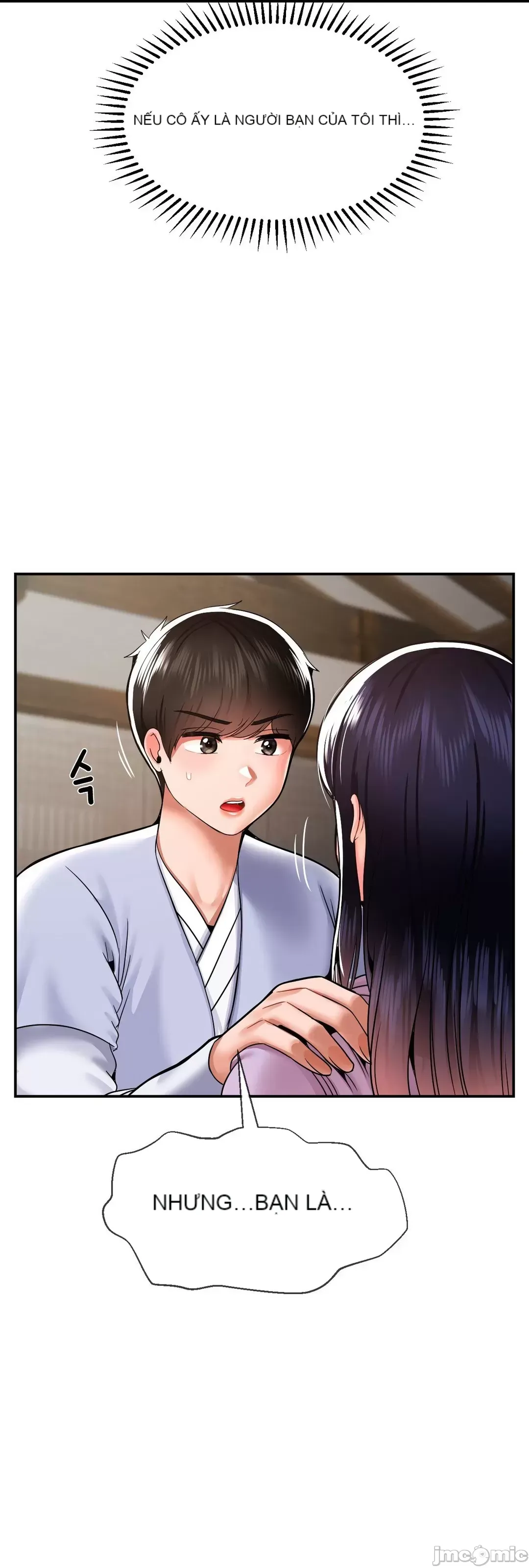 Con trai thứ mười bảy Chương 1-50