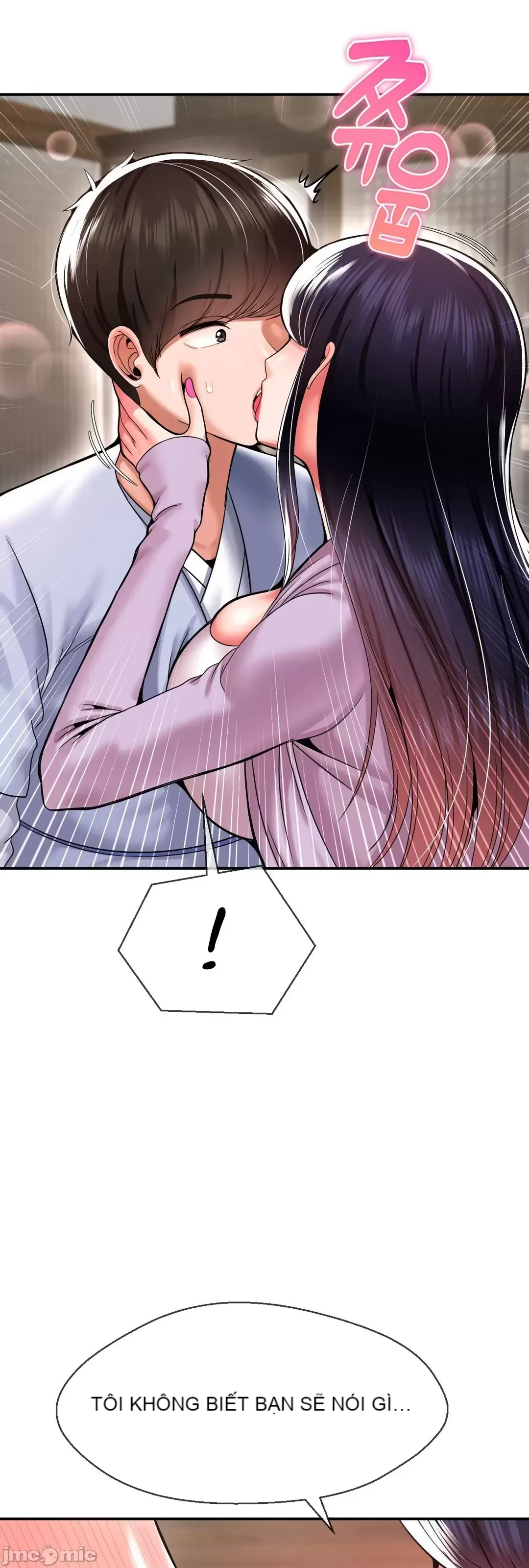 Con trai thứ mười bảy Chương 1-50