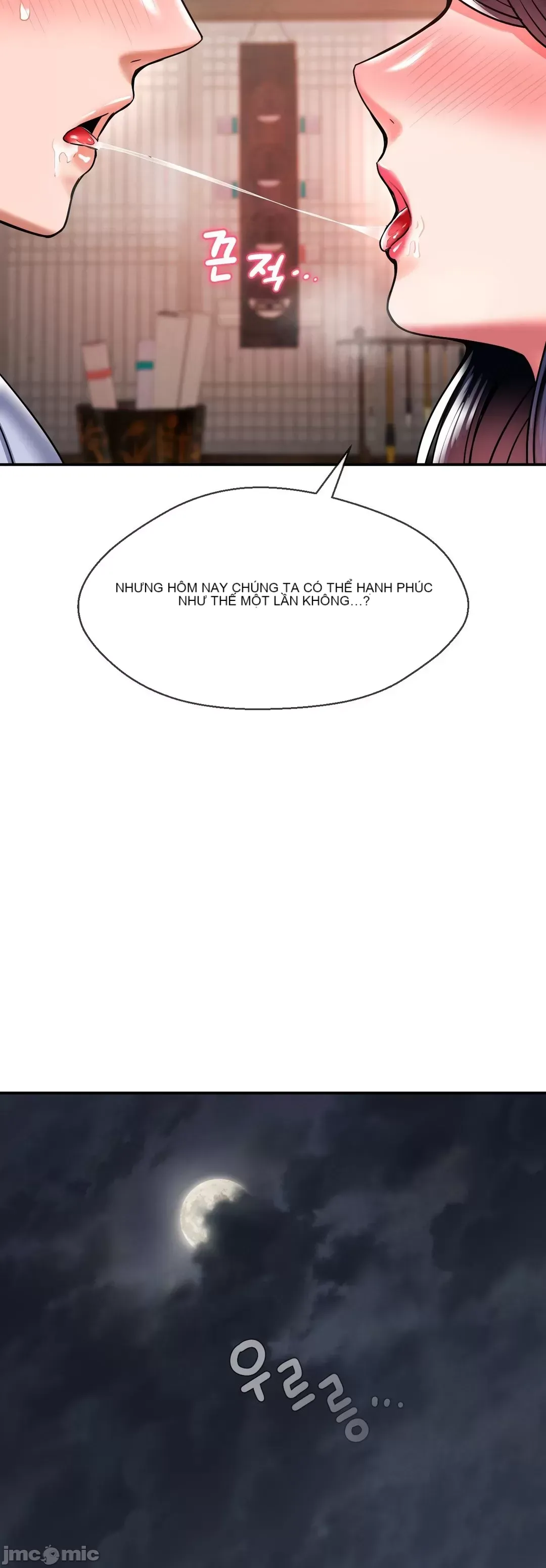 Con trai thứ mười bảy Chương 1-50