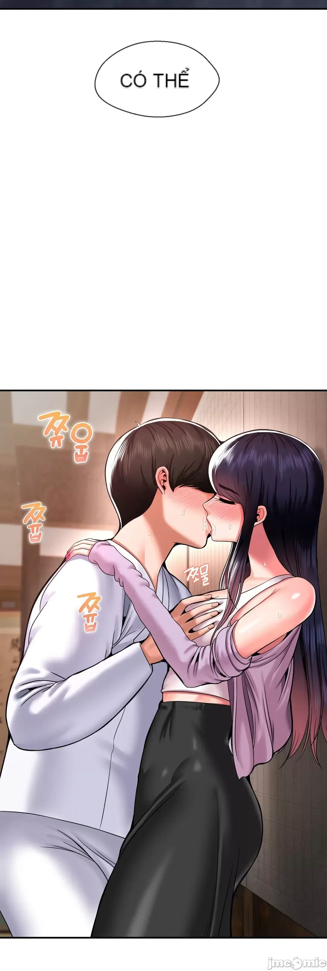 Con trai thứ mười bảy Chương 1-50