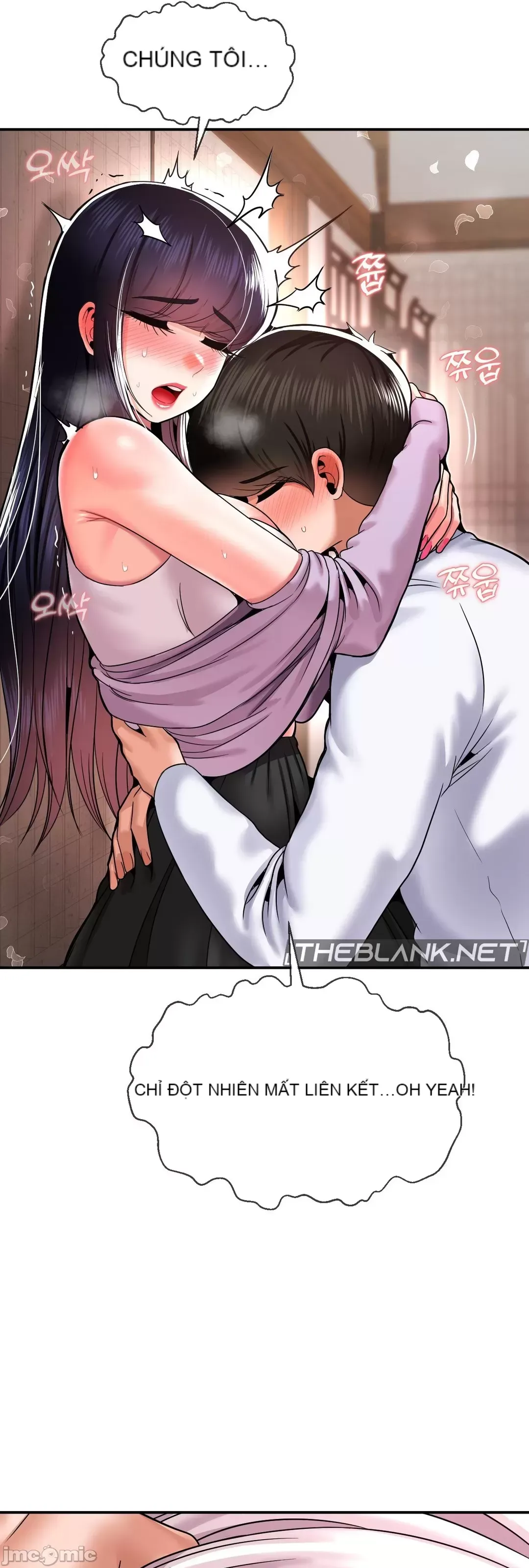 Con trai thứ mười bảy Chương 1-50