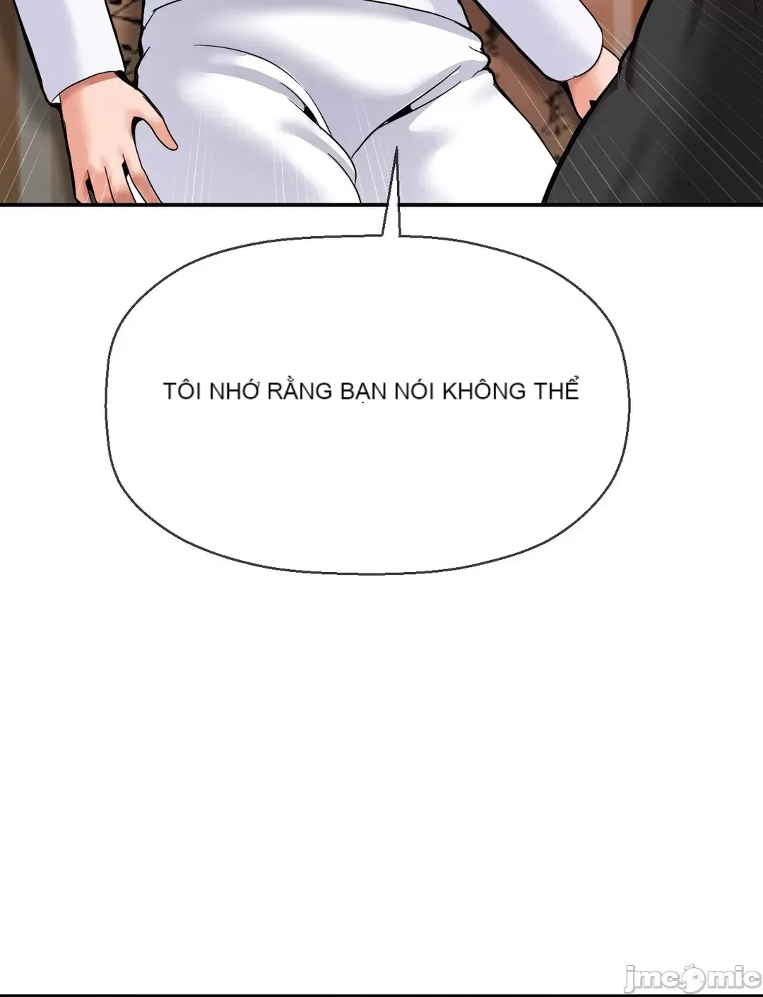 Con trai thứ mười bảy Chương 1-50