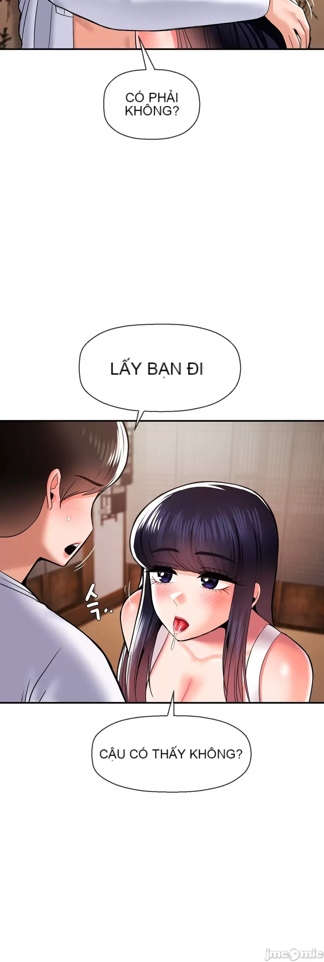 Con trai thứ mười bảy Chương 1-50