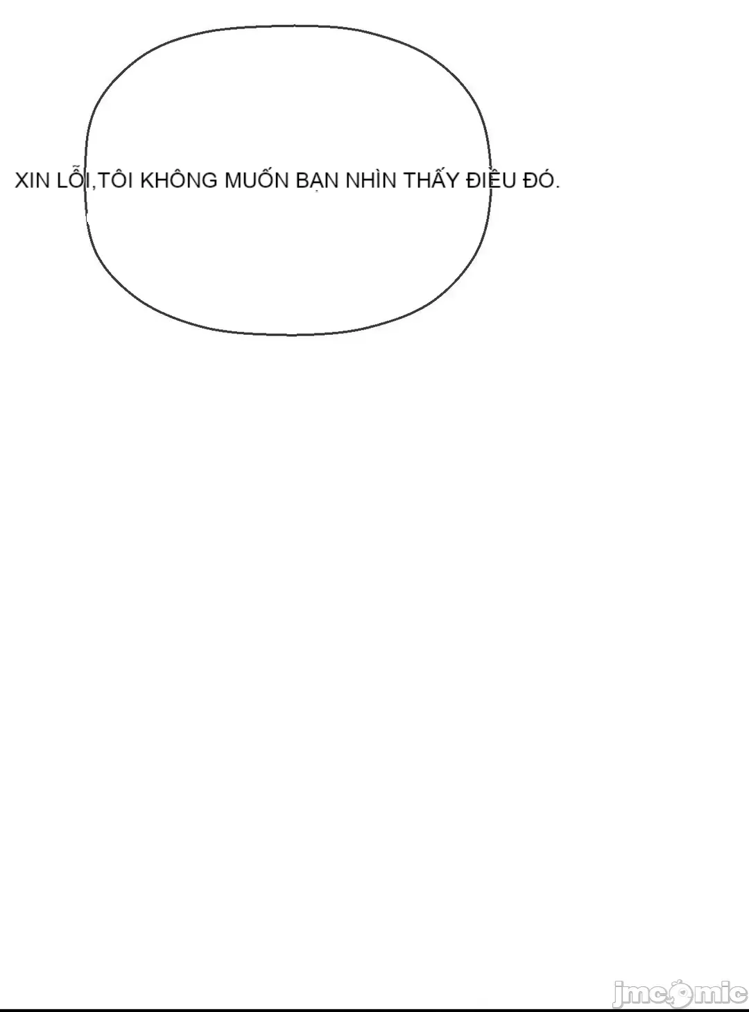 Con trai thứ mười bảy Chương 1-50