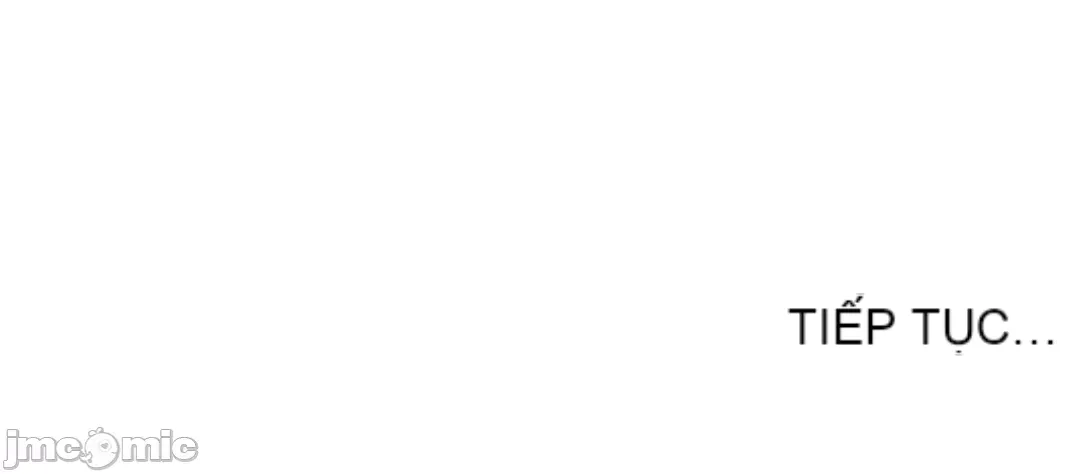 Con trai thứ mười bảy Chương 1-50