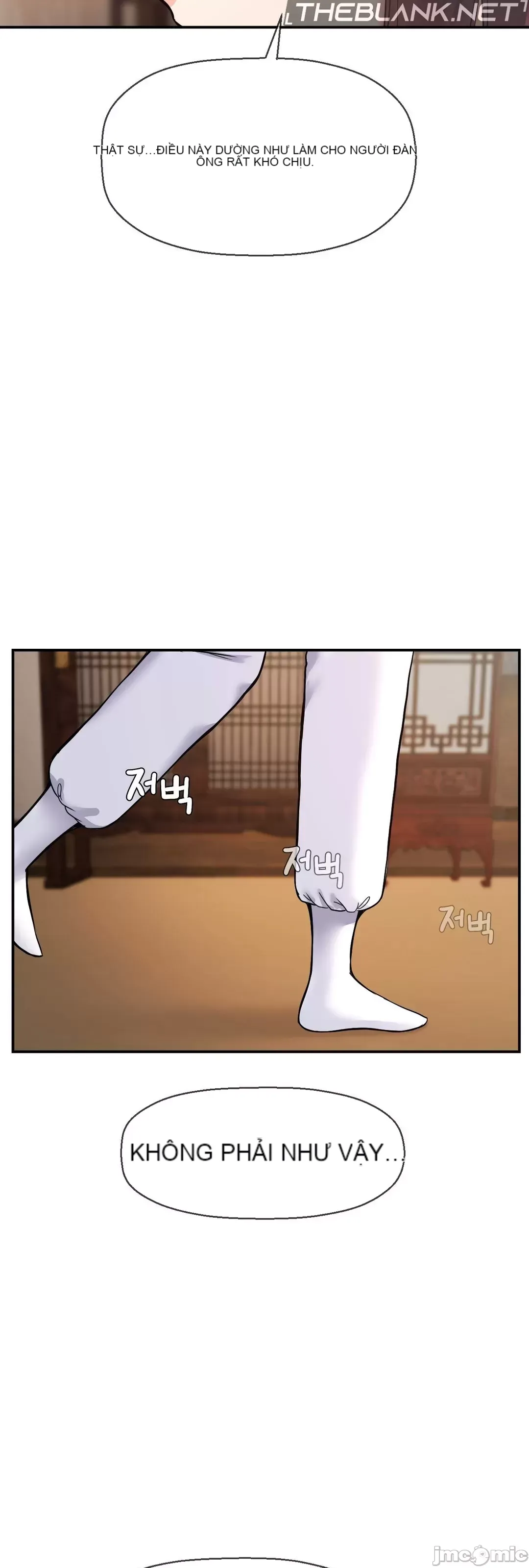 Con trai thứ mười bảy Chương 1-50