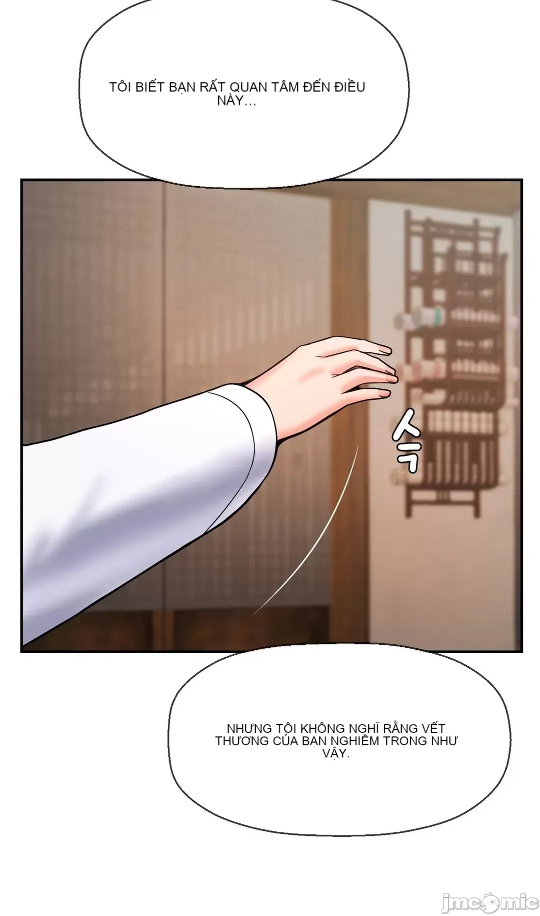 Con trai thứ mười bảy Chương 1-50