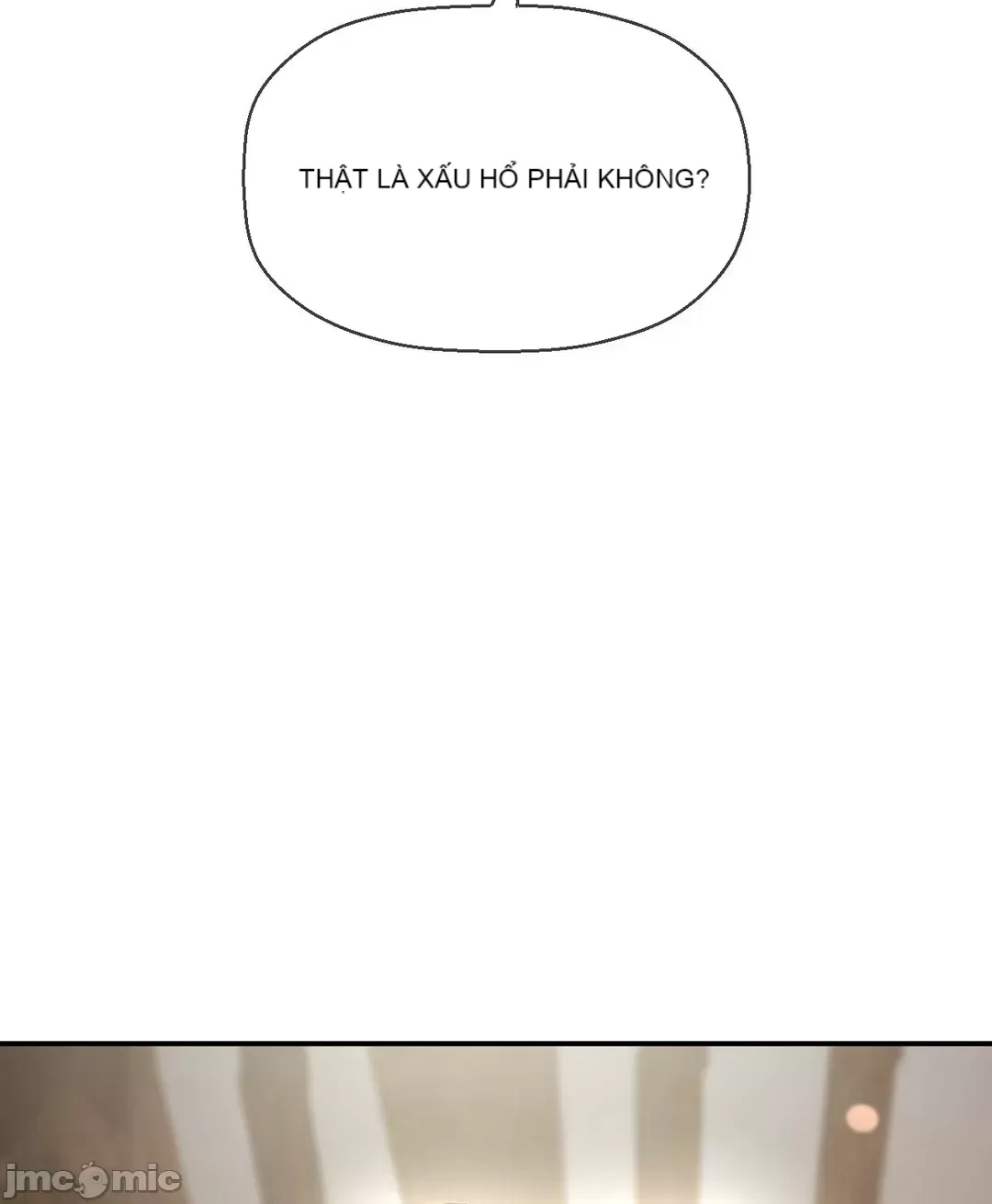 Con trai thứ mười bảy Chương 1-50