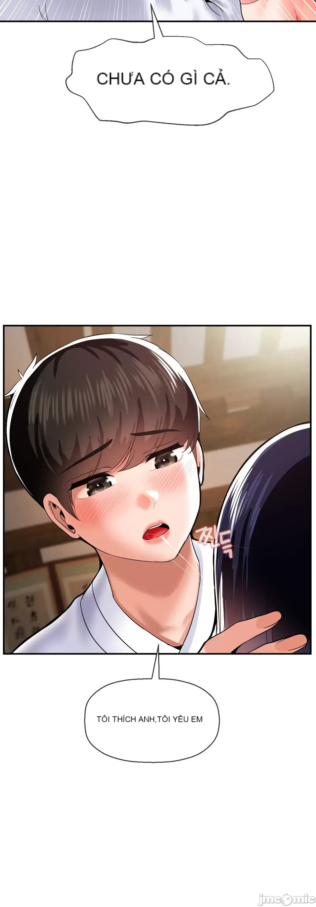 Con trai thứ mười bảy Chương 1-50