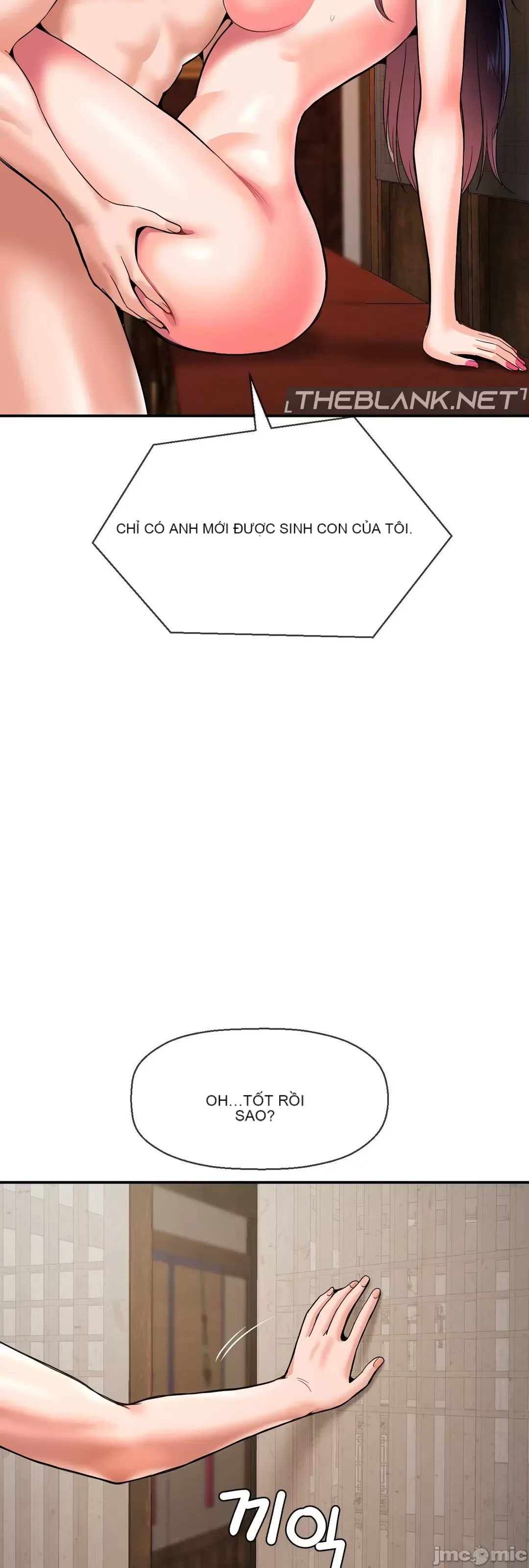 Con trai thứ mười bảy Chương 1-50