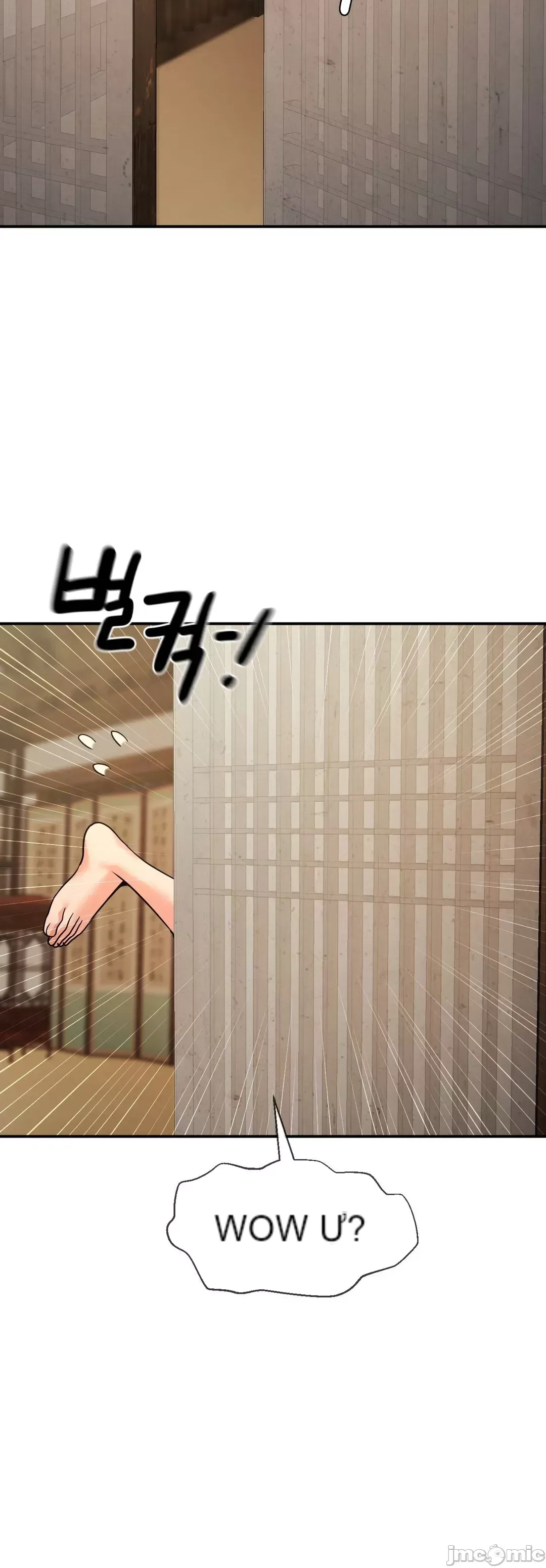 Con trai thứ mười bảy Chương 1-50