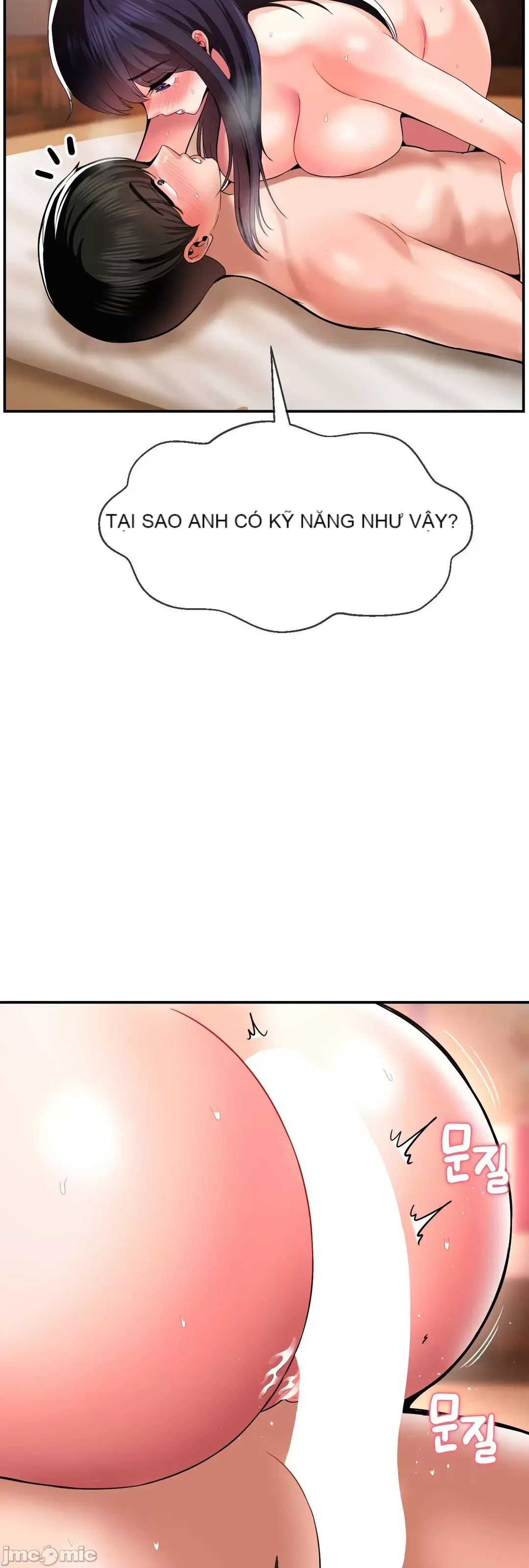 Con trai thứ mười bảy Chương 1-50