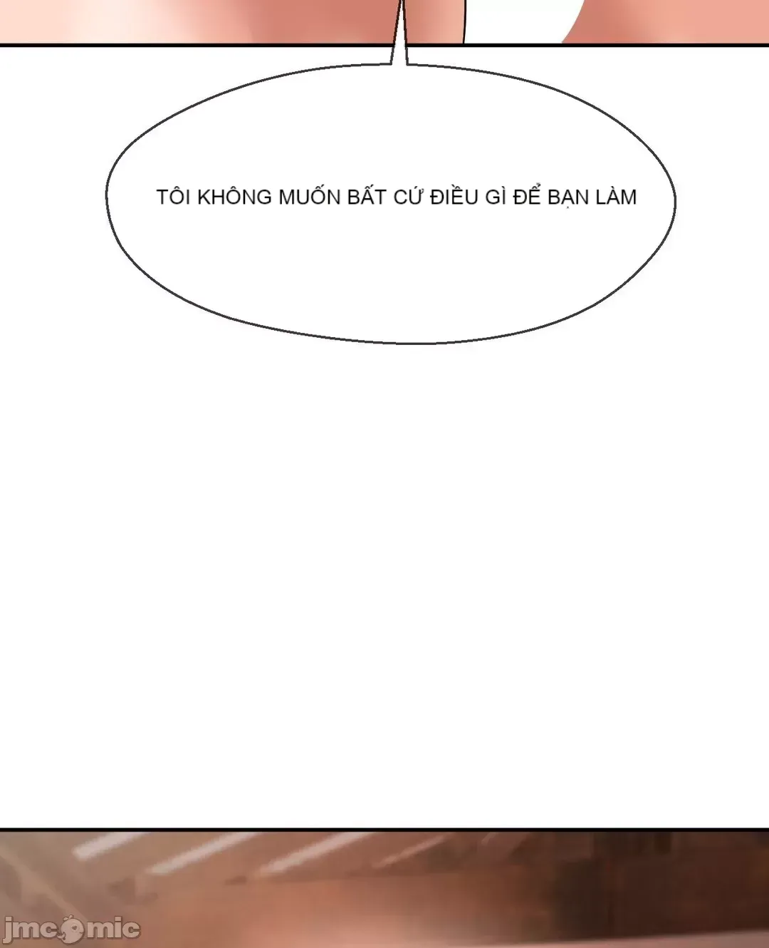 Con trai thứ mười bảy Chương 1-50