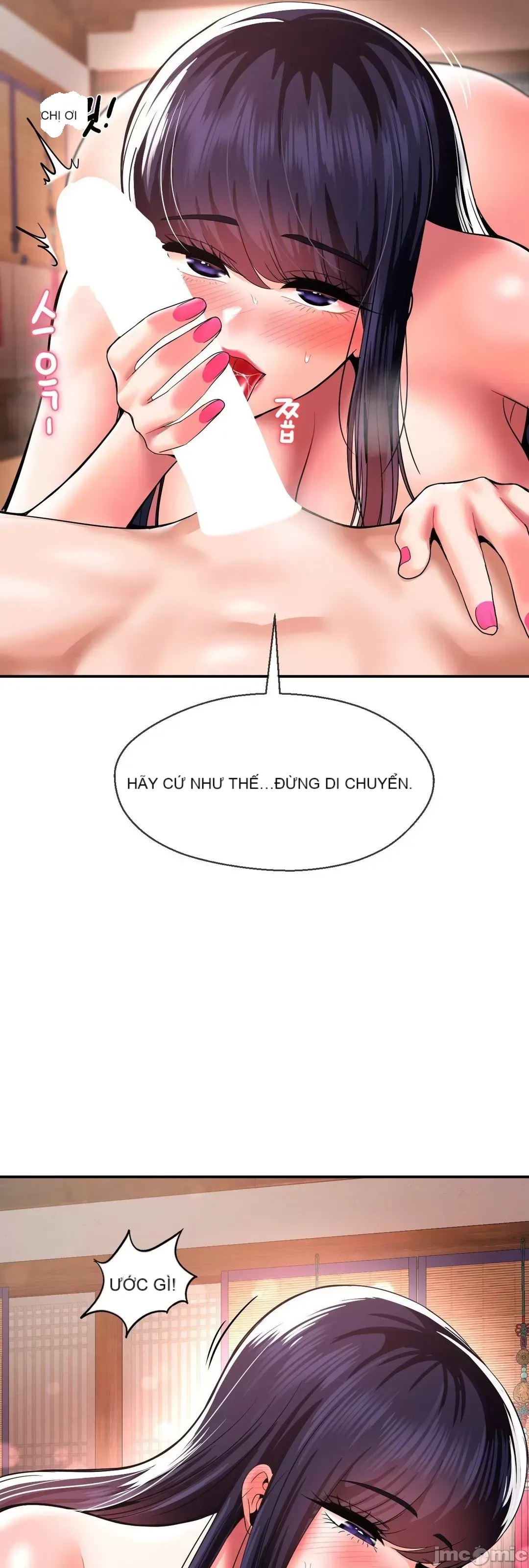 Con trai thứ mười bảy Chương 1-50