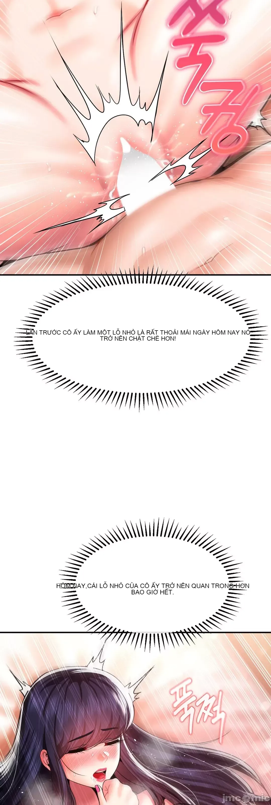 Con trai thứ mười bảy Chương 1-50