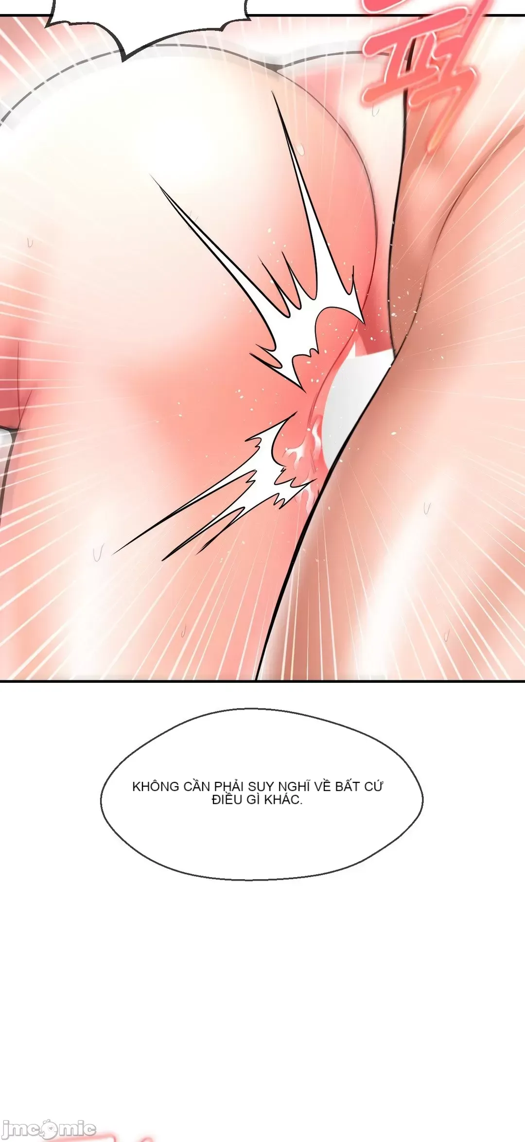 Con trai thứ mười bảy Chương 1-50