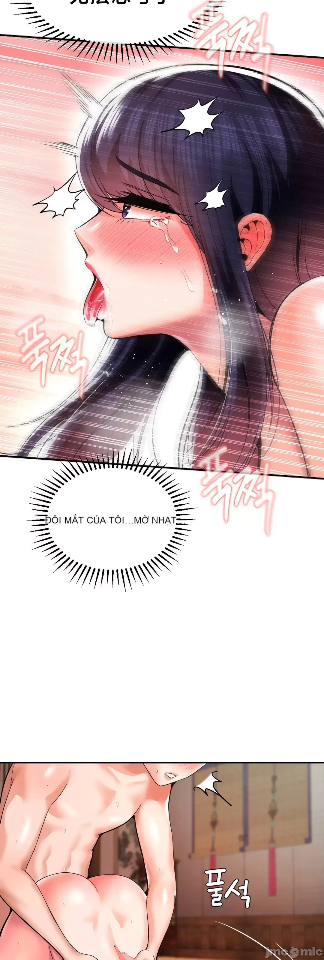 Con trai thứ mười bảy Chương 1-50