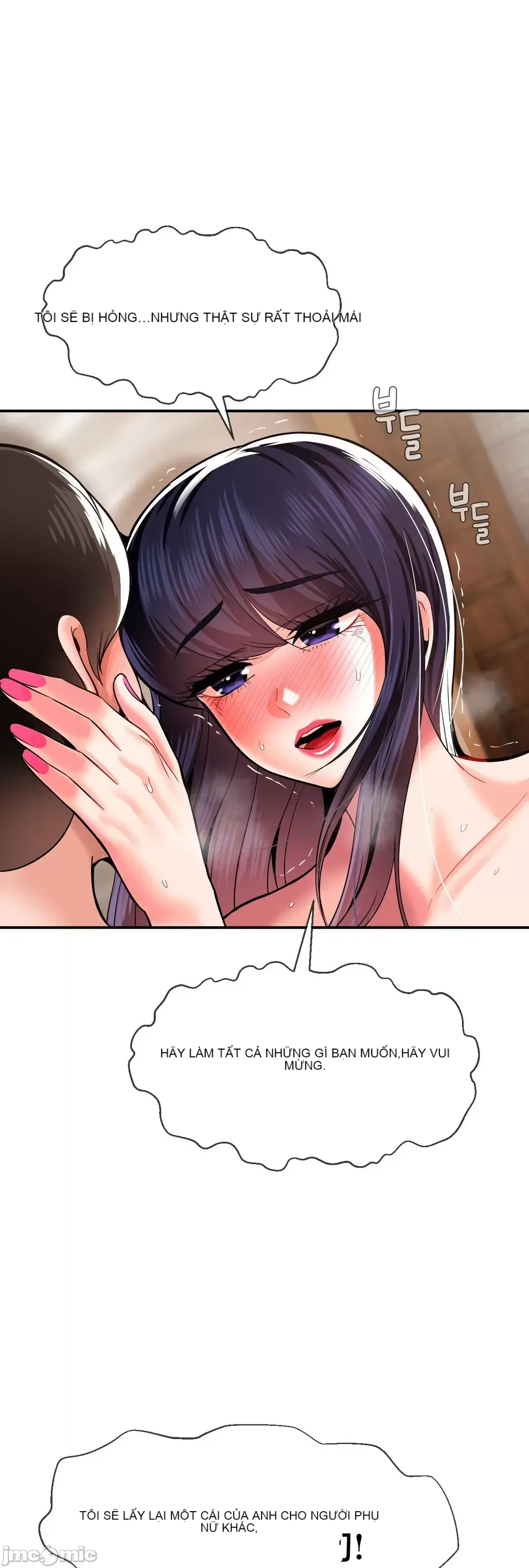 Con trai thứ mười bảy Chương 1-50