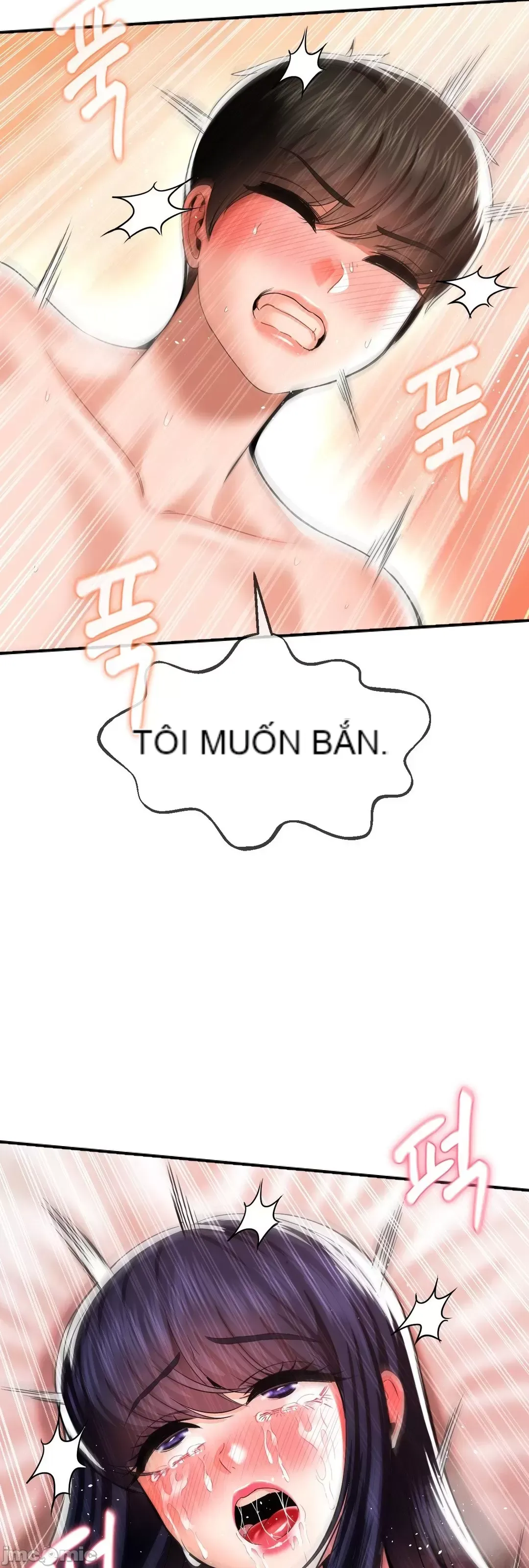 Con trai thứ mười bảy Chương 1-50