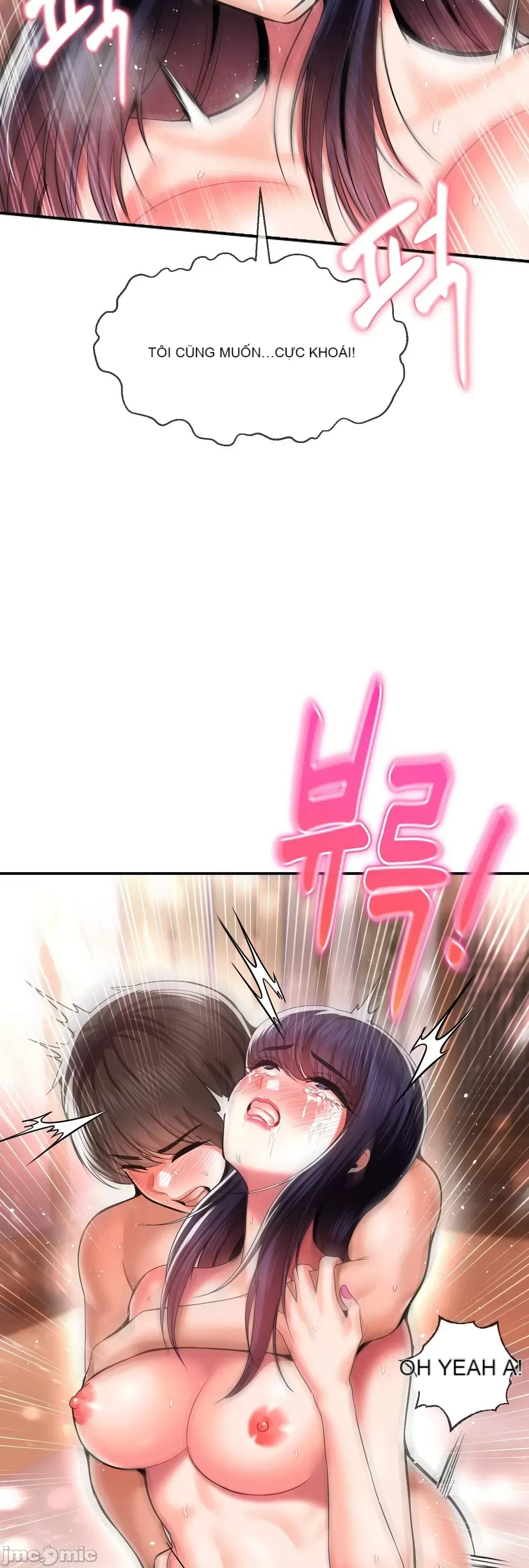 Con trai thứ mười bảy Chương 1-50