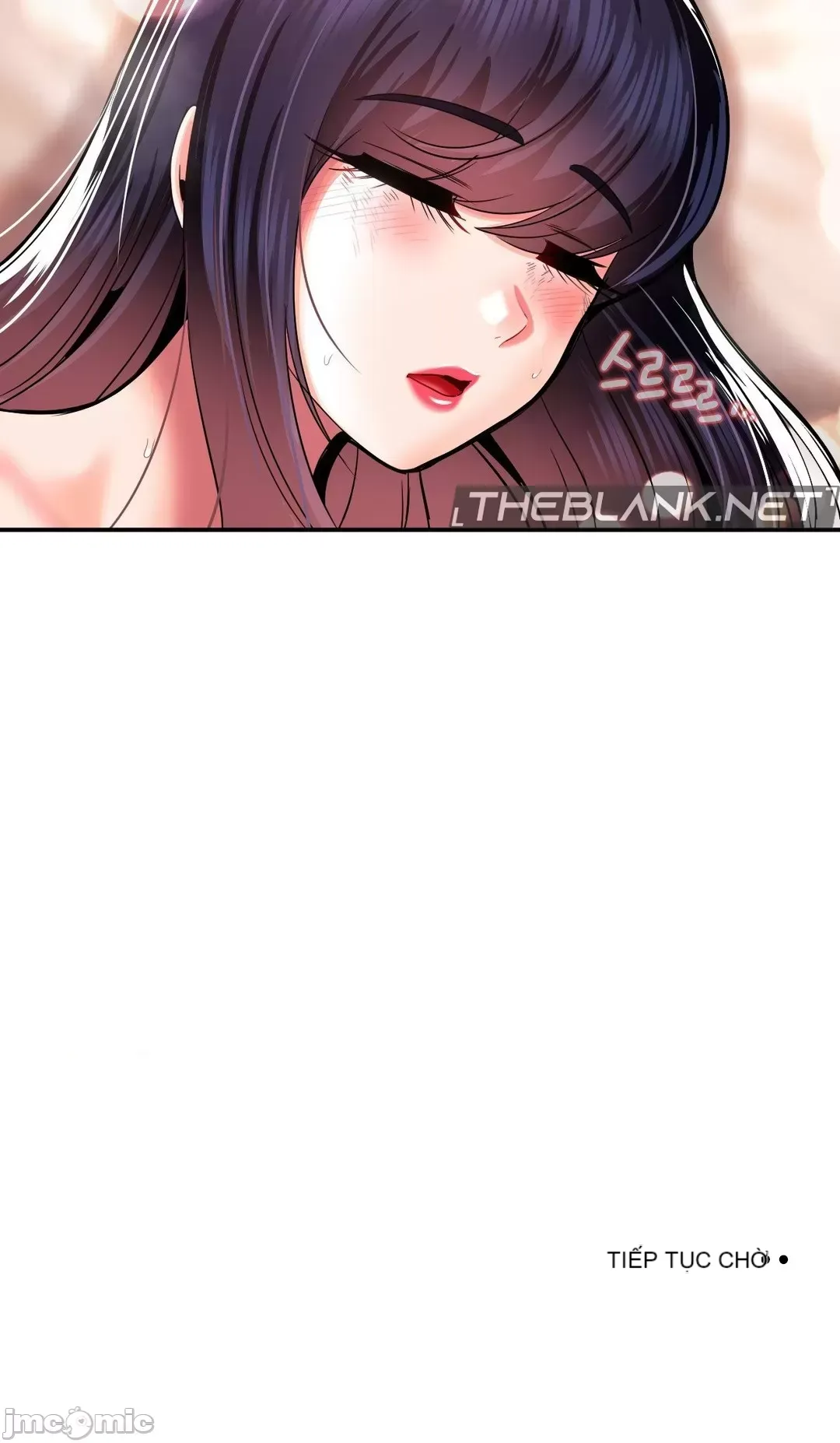 Con trai thứ mười bảy Chương 1-50