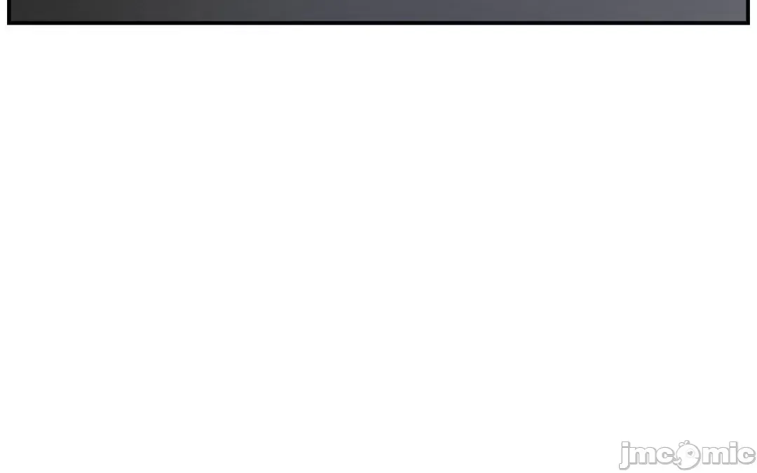 Con trai thứ mười bảy Chương 1-50