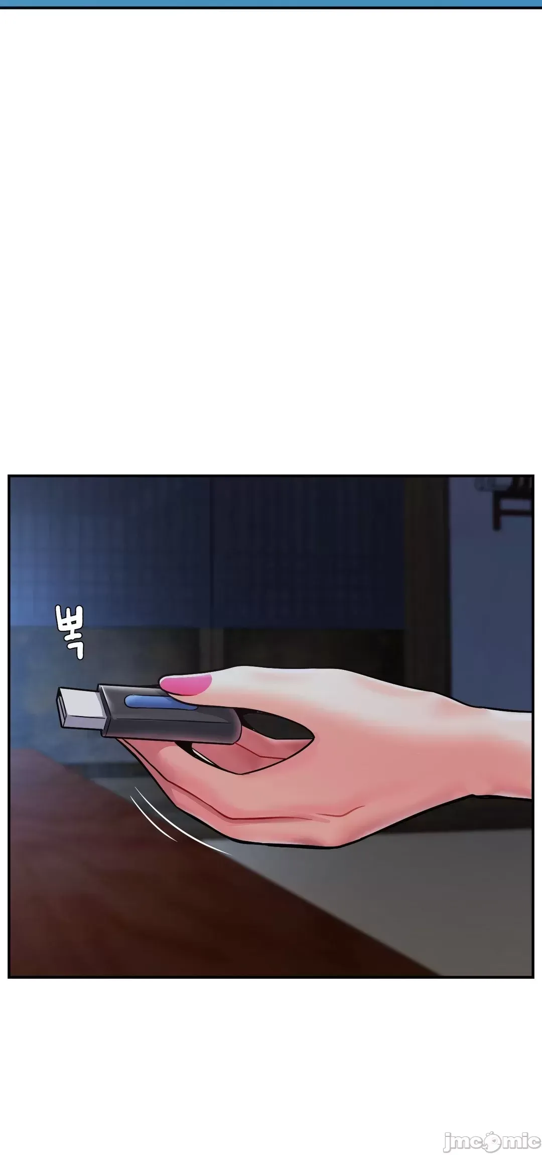 Con trai thứ mười bảy Chương 1-50