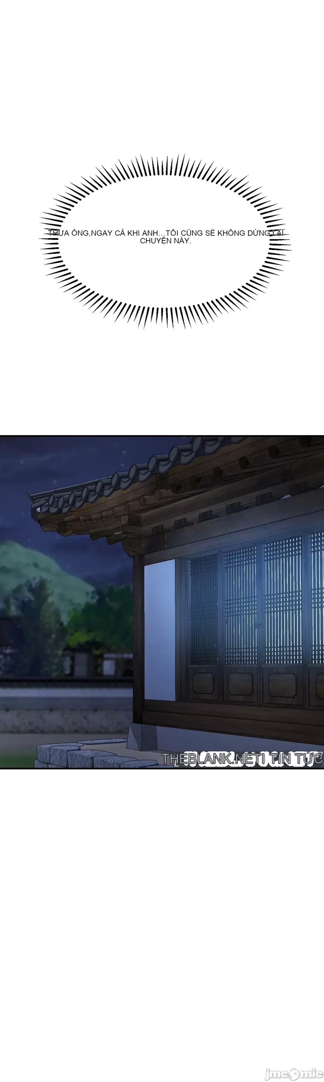 Con trai thứ mười bảy Chương 1-50