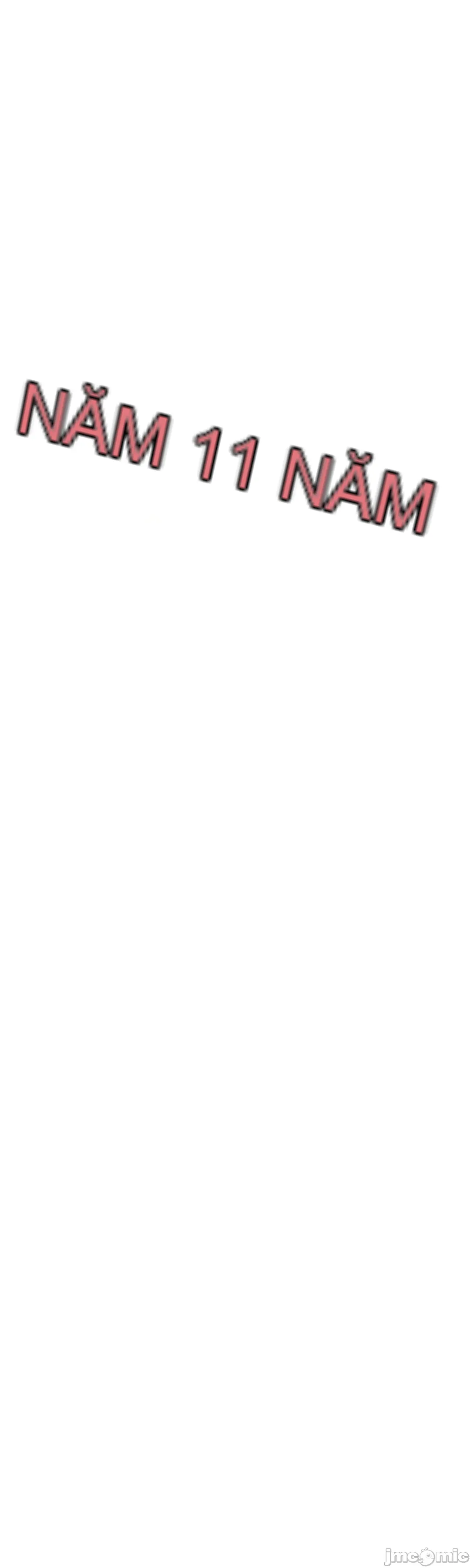 Con trai thứ mười bảy Chương 1-50