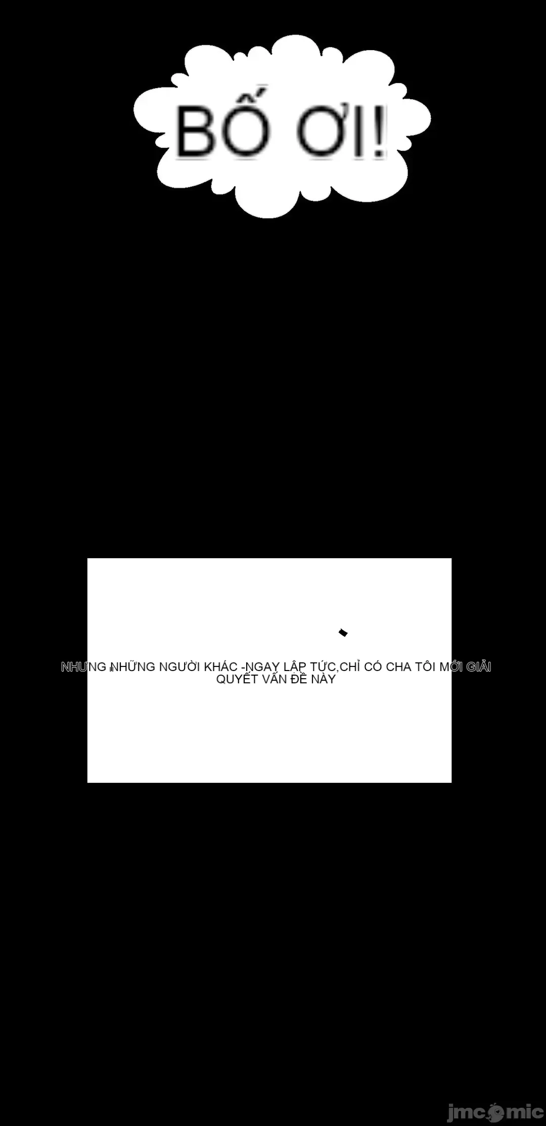 Con trai thứ mười bảy Chương 1-50