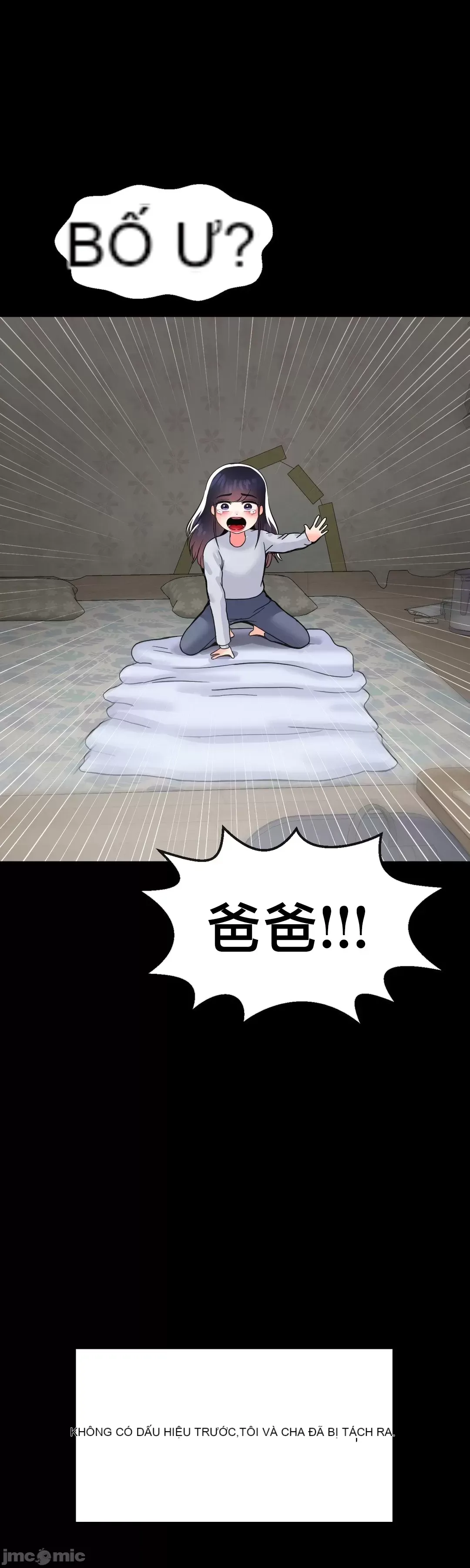 Con trai thứ mười bảy Chương 1-50