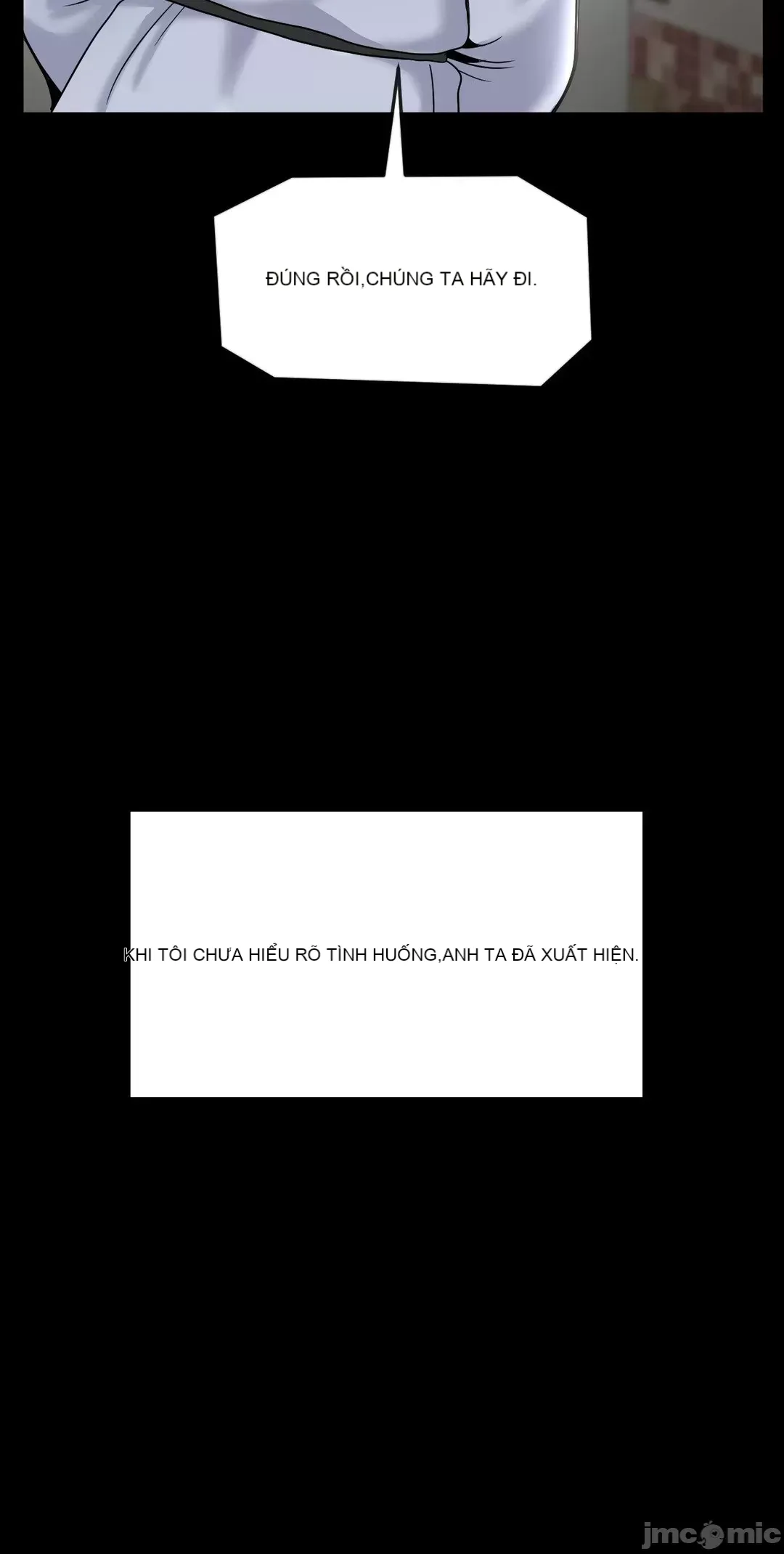 Con trai thứ mười bảy Chương 1-50