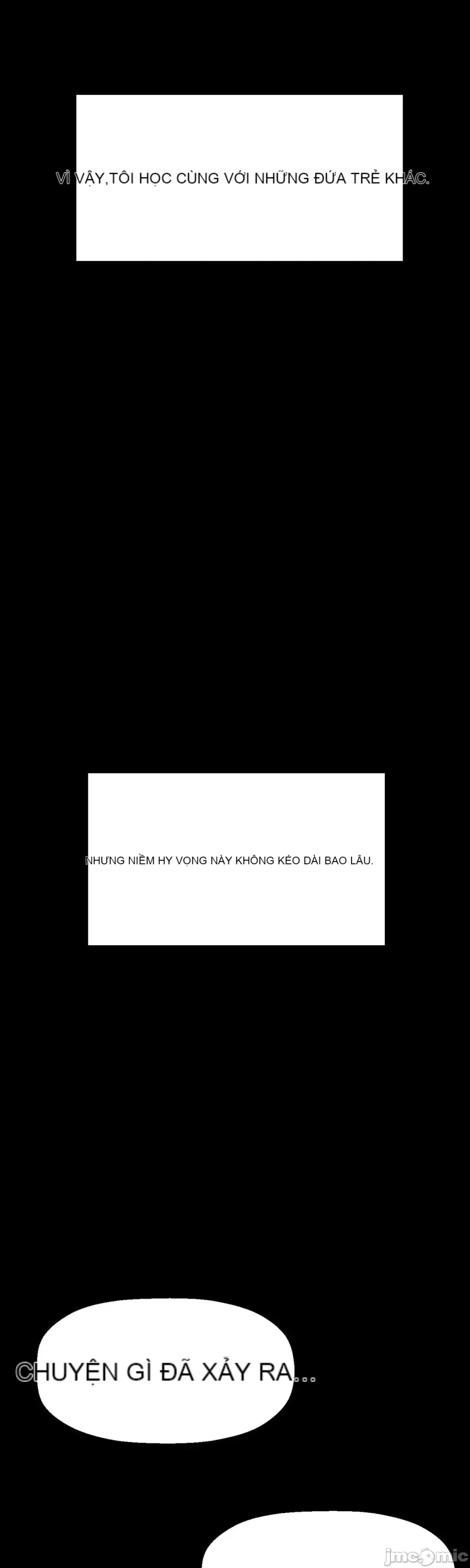 Con trai thứ mười bảy Chương 1-50