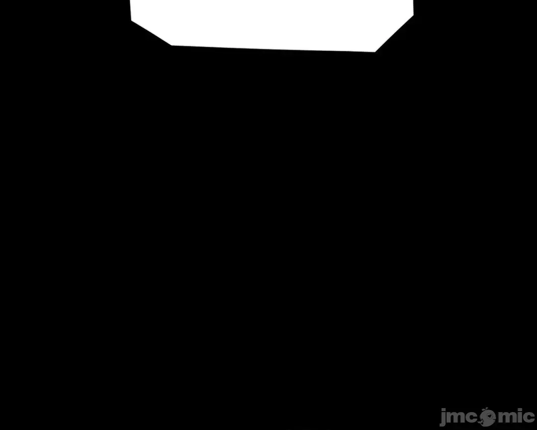 Con trai thứ mười bảy Chương 1-50