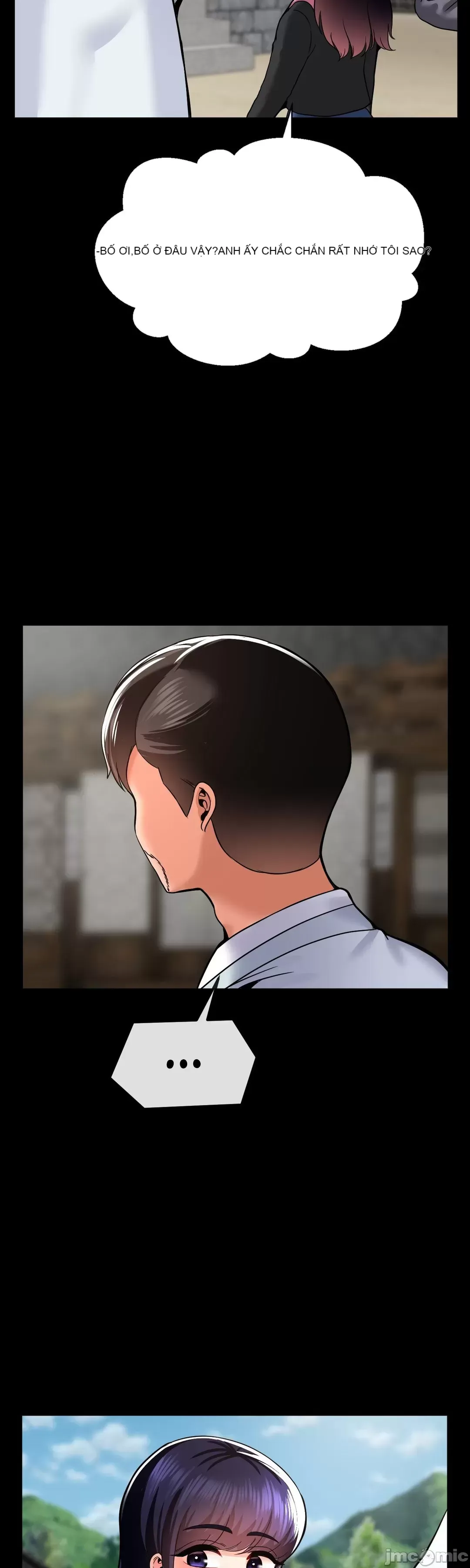 Con trai thứ mười bảy Chương 1-50