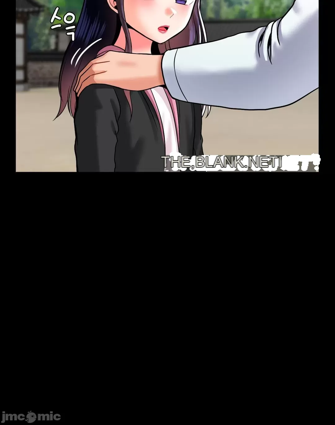 Con trai thứ mười bảy Chương 1-50