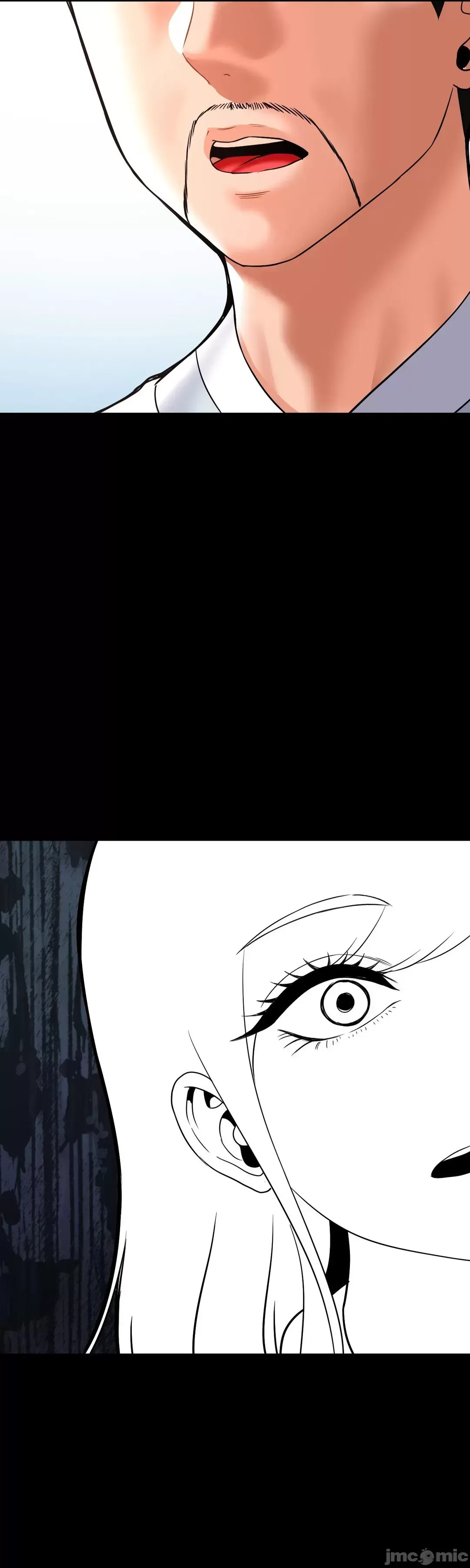 Con trai thứ mười bảy Chương 1-50