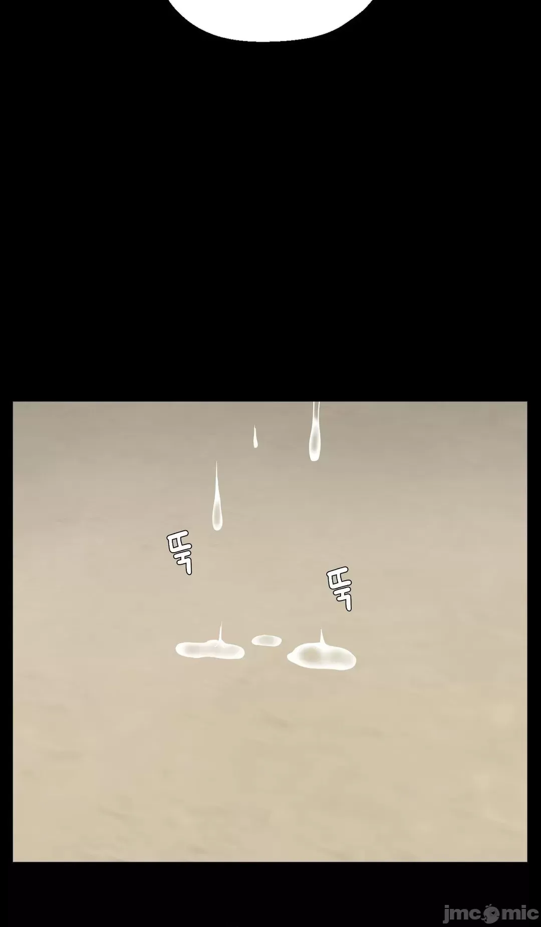 Con trai thứ mười bảy Chương 1-50