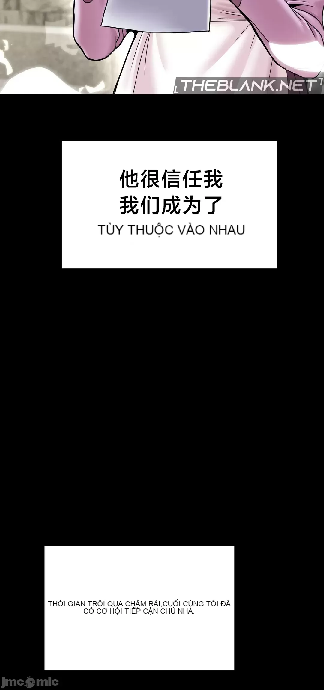 Con trai thứ mười bảy Chương 1-50