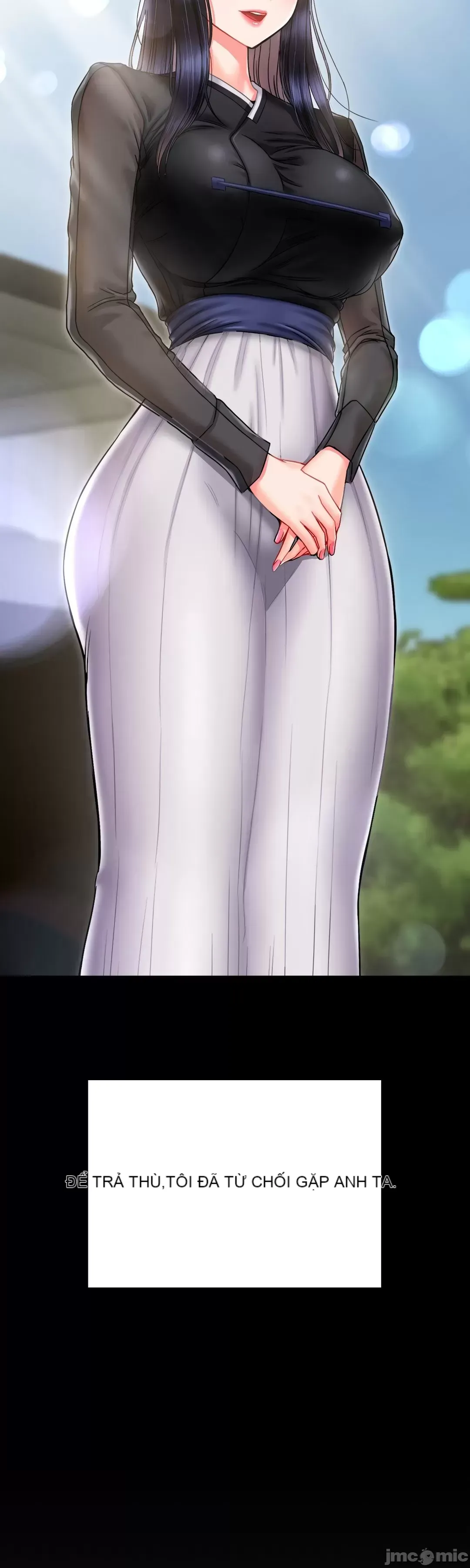 Con trai thứ mười bảy Chương 1-50