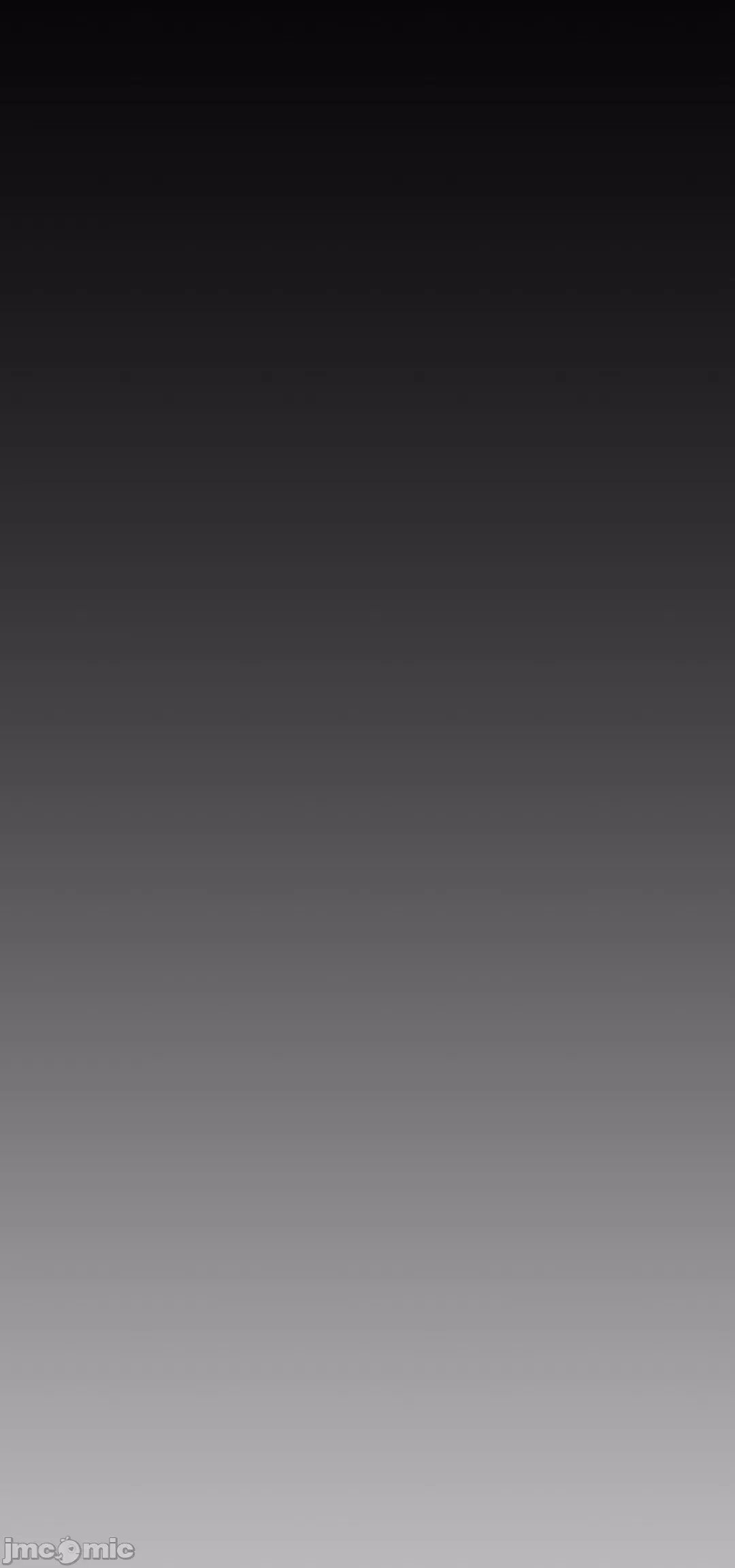 Con trai thứ mười bảy Chương 1-50