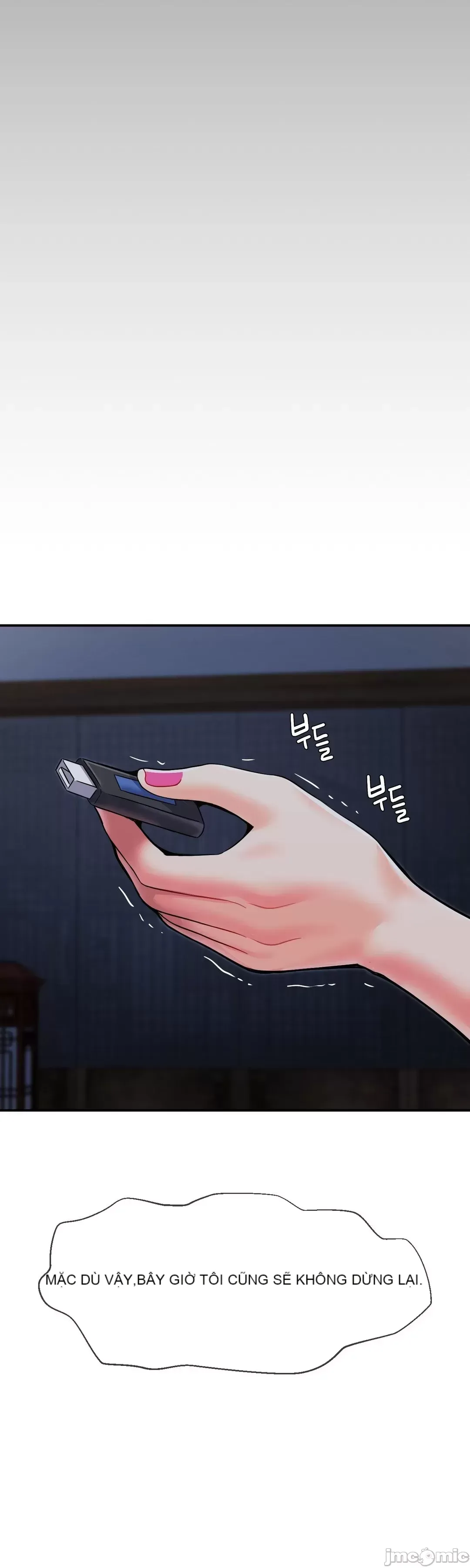 Con trai thứ mười bảy Chương 1-50