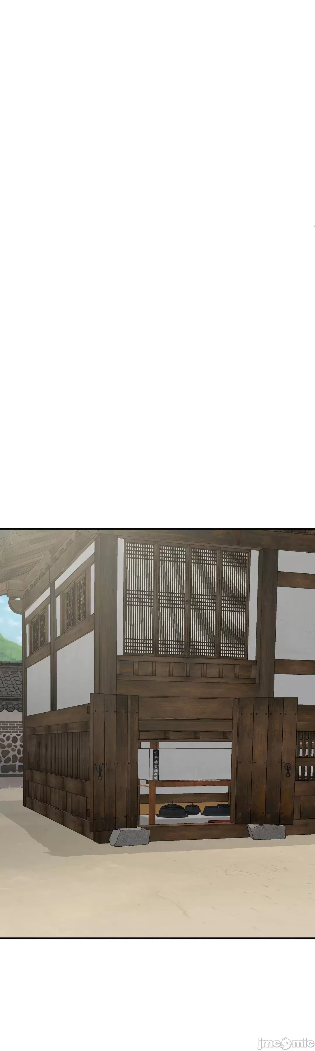 Con trai thứ mười bảy Chương 1-50